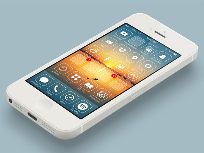 ddos在线压力测试平台