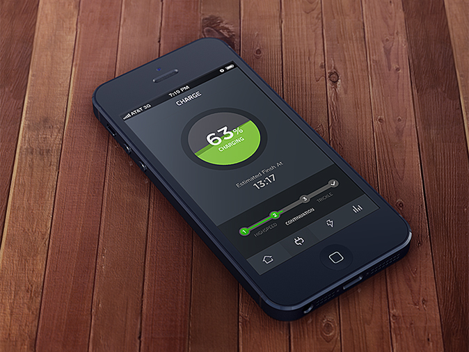 ip攻击器网页版ddos