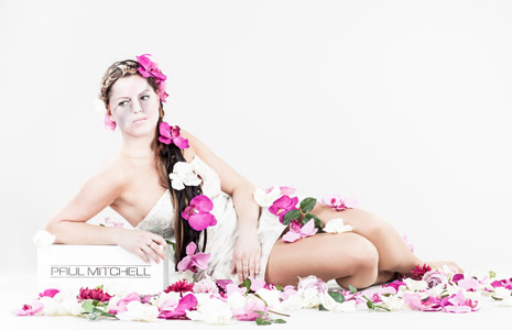 怎么去攻击一个网站与防护