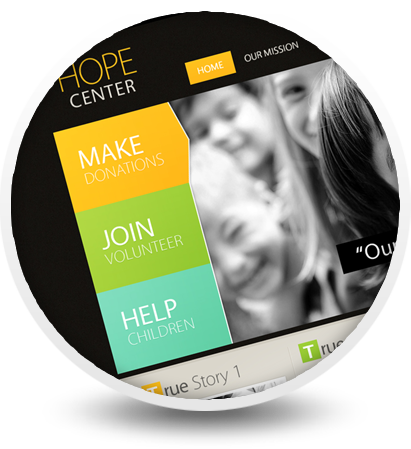 怎么去攻击一个网站与防护